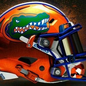 Meet your Posher, Javier